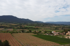 vistes_balco_fromvideo