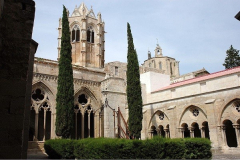Monestir Vallbona