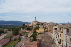 vistes_poble_fromvideo